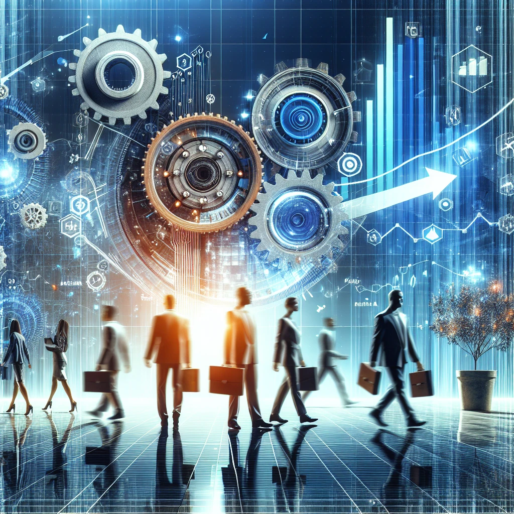 Retention cohort analysis