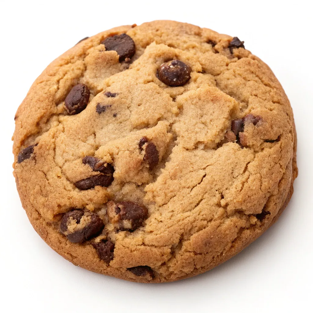 Cookie Icon
